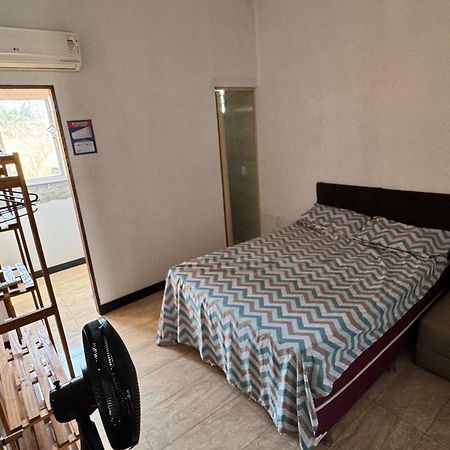 Localize Casa Na Praia Фортим Екстериор снимка