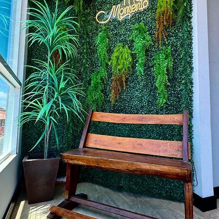 Localize Casa Na Praia Фортим Екстериор снимка